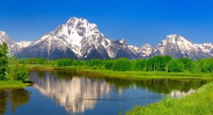 Oregon-Hotels-with-Hot-Springs