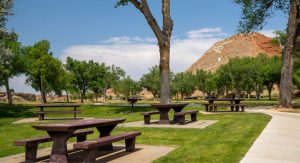 Thermopolis-WY-Hotels-with-Hot-Springs