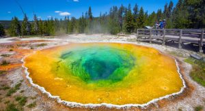 Wyoming-Hotels-with-Hot-Springs